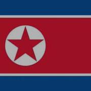 조선노래 조국은 영원히 기억하리라