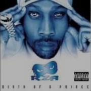 Rza Drink Smoke And Fcuk