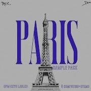 Paris Rap Sample Pack Free