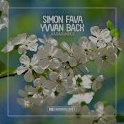 Vagabundos Extended Mix Simon Fava Yvvan Back