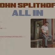 John Splithoff Value