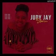 Judy Jay Storm