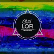 Beautiful Lo Fi 2021 Coffe Lofi Chill Hip Hop Beats