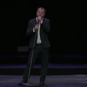 Я Забываю Ярослав Сумишевский