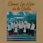 Los Hijos De La Salsa Los Hijos De La Salsa