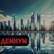 Альтернативная История Аудиокниги