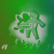 Noggin And Nick Jr Logo Collection Super Slow Fast