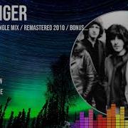 Badfinger Full Album