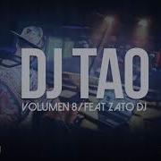 El Teke Dj Tao Mix