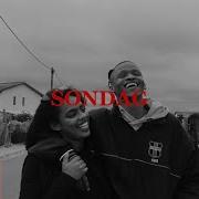 Jayd N Sondag Liefde Official Music Video Jayd N