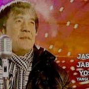 Jasurbek Jabborov Yoshlar Yangi Yil Kechasi Жасурбек Жабборов Ёшлар