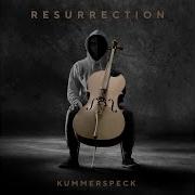 Kummerspeck The Four Seasons Redux