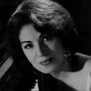 Consuelo Velasquez Besame Mucho Original Version By Wael Farid