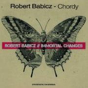 Robert Babicz Chordy