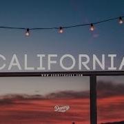 California Trap Soul Smooth R B Instrumental Prod Dannyebtracks Dannyebtracks