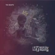 Yo Maps Album 2024