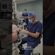 Узбек Девушка Лежит Голая После Секса