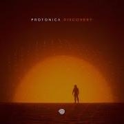 Protonica Discovery