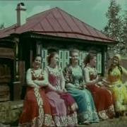 Уральская Рябинушка Девятова