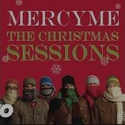 Mercyme Christmas Time Is Here