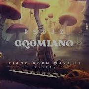 Ps Djz Beekay Piano Gqom Wave