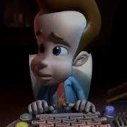 Meme Jimmy Neutron