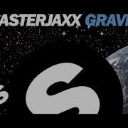 Gravity Blasterjaxx