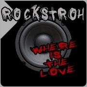 Where Is The Love Stevie S Remix Rockstroh