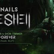 Forever Feat Klp