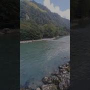 Абхазия Моя Любовь