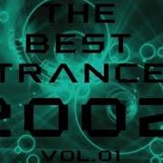 The Best Of Trance 2002