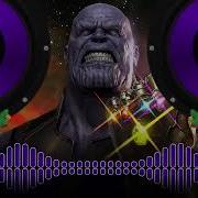 Bass Boosted Trap Music Mix Best Of Edm Edition