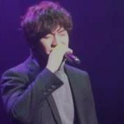 Lee Seung Gi Fault