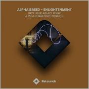 Enlightenment 2021 Remixes 2001 Remaster