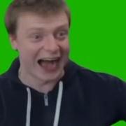 Шо Ты Думал В Сказку Попал