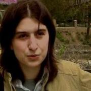 Анастасия Афанасьева