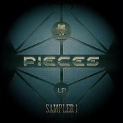 Angels Warning C A B L E Remix Randall Dj Vapour C A B L E