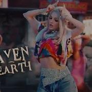 Britney Spears Seconds Demo Ai