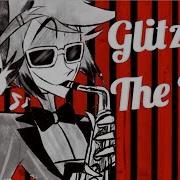 Glitz At The Ritz Alastor Electro Swing