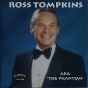 Ross Tompkins My Ideal