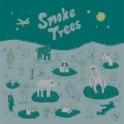 Sardine Smoke Trees