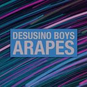 Arapes Benja Molina Remix