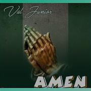 Val Junior Amen Freestyle