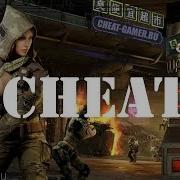 Чит Для Warface Global Hack Ru Eu Aim Esp Undetect Обновление Каждый