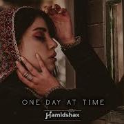 2Pac One Day At Time Hamidshax Remix