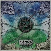 Codec Zedd