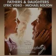 Fathers Daughters