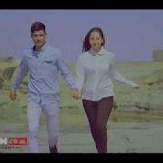 Sapar Saparow Ft Repa Men Yalnyz Hd 2018