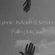 Lynnic Istarius Kezano