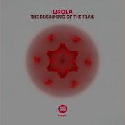 Freezer Original Mix Lirola